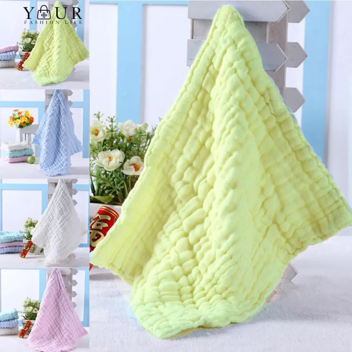 %E3%80%90Yurui%E3%80%91TKB%20Soft%20Cotton%20Infant%20Newborn%20Bathing%20Towel%20Washcloth%20Feeding%20(Can%20-%20Image%205