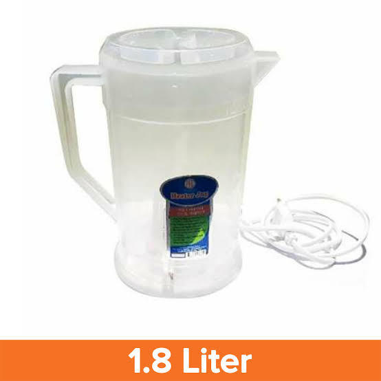 RFL_Water%20heater%20jug%20electric%20kettle%201.8L%20pani%20gorom%20kora%20jog%20-%20Image%202