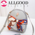 Vento Marea  Backpack Crossbody Bag For Teenage Girls  Women Shoulder Phone Purses Korean Style  Convertible Bag Hand. 