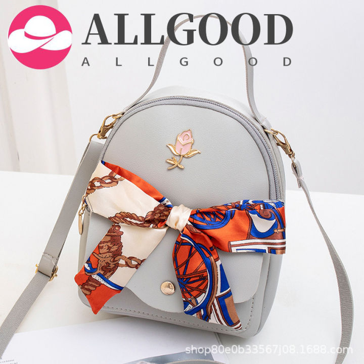 Vento%20Marea%20%20Backpack%20Crossbody%20Bag%20For%20Teenage%20Girls%20%20Women%20Shoulder%20Phone%20Purses%20Korean%20Style%20%20Convertible%20Bag%20Hand%20-%20Image%202