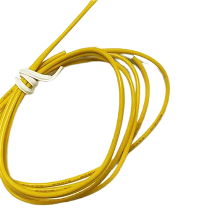 Clothes%20Dryer%20Hot%20Surface%20Igniter%20Silicon%20Carbide%20Heater%20Kitchen%20Gas%20Stove%20Accessories%20Parts%20-%20Image%206