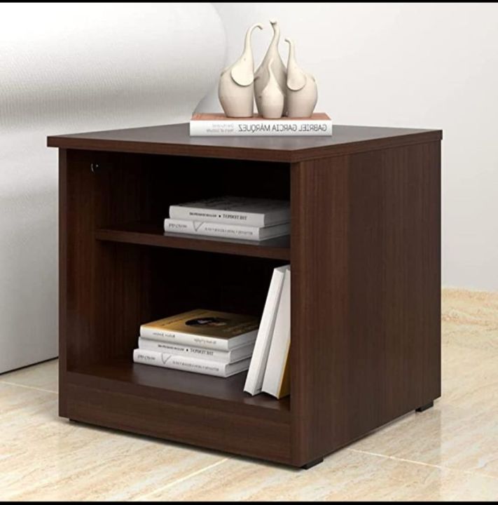 Mearaj%20Furniture%20Bed%20Side%20Table%2018H%2014L%2012W%20Inches%20HM20%20For%20Multipurpose%20Use%20-%20Image%202