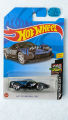 Hot Wheels - 2023 HW Green Speed 5/10 Automobili Pininfarina Battista (or similar variations like "Hot Wheels Automobili Pininfarina Battista Black"). 