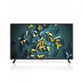 39 inch smart android tv, Vision 39" LED TV E7S Android Smart.
