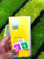 Oppo A57 4G 2022 Back Poly Transparent Jell Poly Sticker Back Side Screen Poly Oppo A57 Back Poly Sticker.