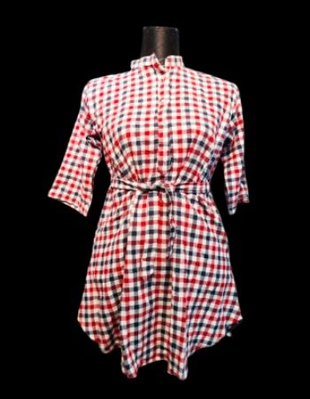 Stylish%20Cotton%201%20Piece%20Kurti%20For%20Women%20and%20Girls%20Casual%20Everyday%20Wear%20Comfortable%20Breathable%20Fabric%20For%20All%20Day%20Wear%20-%20Image%206