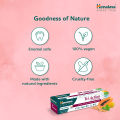 Himalaya Tri-Action herbal toothpaste-80gm. 