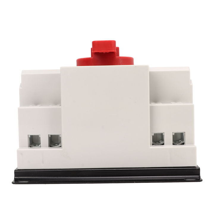 400V%20Dual%20Power%20Auto%20Transfer%20Switch%20Red%20Handle%20125A%20Generator%20Changeover%20Switch%20-%20Image%207