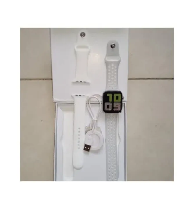 T55%20Smartwatch%20Dual%20Belt%20Full%20Touch%20Water%20Reset%20Calling%20Option%20-white%20-%20Image%204