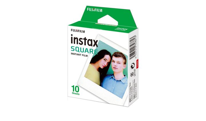 fujifilm%20instax%20SQ6/SQ1%20film%20polaroid%20camera%20square%20-%20Image%206