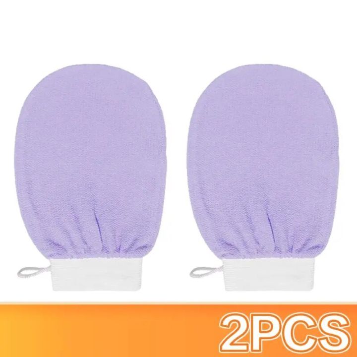Hammam%20Shower%20Bath%20Scrub%20Glove%20Exfoliating%20Body%20Facial%20Tan%20Massage%20Mitt%20Removal%20Exfoliate%20Peeling%20Glove%20Towel%20Cleaning%20Tools%20-%20Image%207