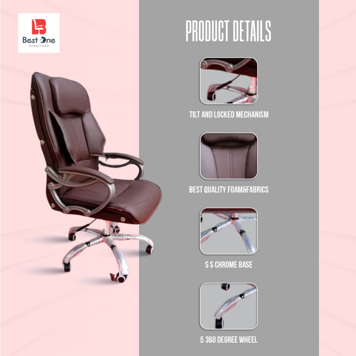 Best%20One%20Furniture%20Best%20Quality%20Office%20Chair%20027%20-%20Image%203