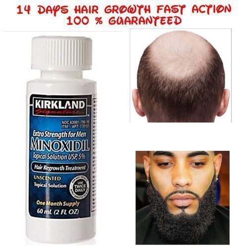 Kirkland%20Minoxidil%205%25%20For%20Beard%20&%20Hair%20Growth%20-%20Image%205