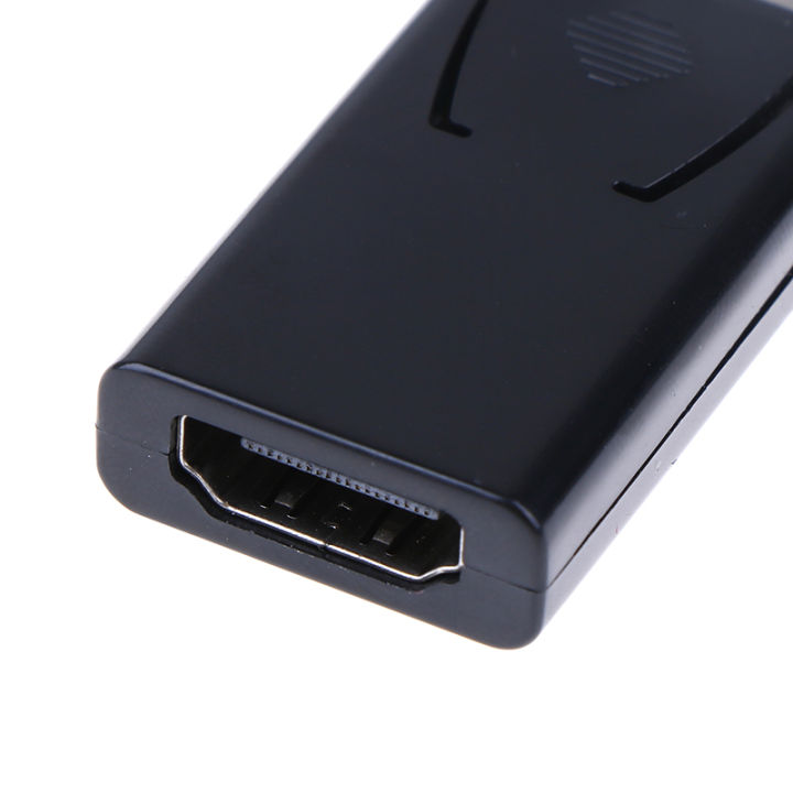 %E3%80%903C%20VictoryEagle%E3%80%91Qet%20DisplayPort%20HDMI%20Adapter%20Display%20Port%20DP%20for%20PC%20Laptop%20Computer%20-%20Image%204