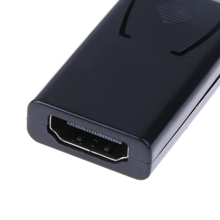 %E3%80%903C%20VictoryEagle%E3%80%91Qet%20DisplayPort%20HDMI%20Adapter%20Display%20Port%20DP%20for%20PC%20Laptop%20Computer%20-%20Image%204