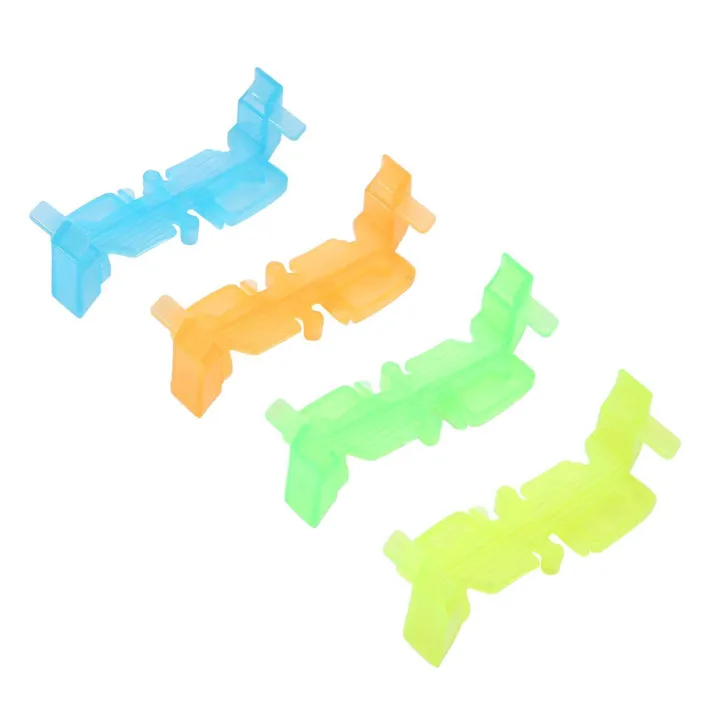 Flexible%20track%20with%20LED%20motor%20(220%20components)%20-%20Image%206