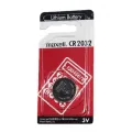 CMOS BIOS Motherboard 3v Lithium Battery maxell CR2032. 