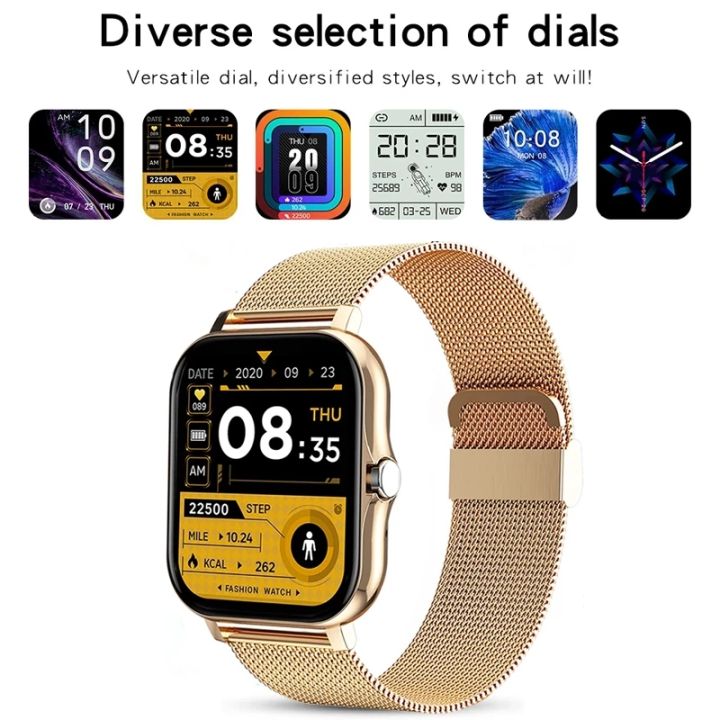 %5BWorld%20Premiere%5D%20Hlstar%C2%AE%20Y13%20Smartwatch%201.83%20inch%20Bluetooth%20Calling%20100+%20Sport%20Models%20Heart%20Rate%20Sleep%20Monitor%20Smart%20Watch%20For%20Men%20Women%20-%20Image%208