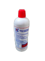 BAN Multi Purpose Tyre Sealant for Bike, Car and Other Vehicles 500ml Bottle. 