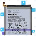 Samsung EB-BG988ABY Mobile Battery 5000 mAh For Samsung Galaxy S21 Ultra. 