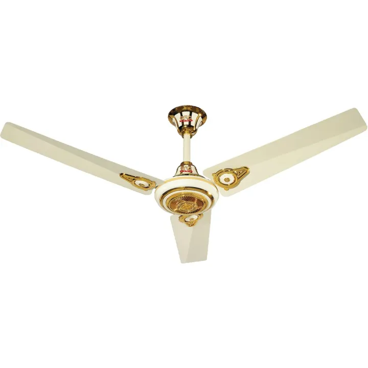 GFC%20VIP%2056"%20ceiling%20fan,%20Made%20in%20Pakistan%20-%20Image%202