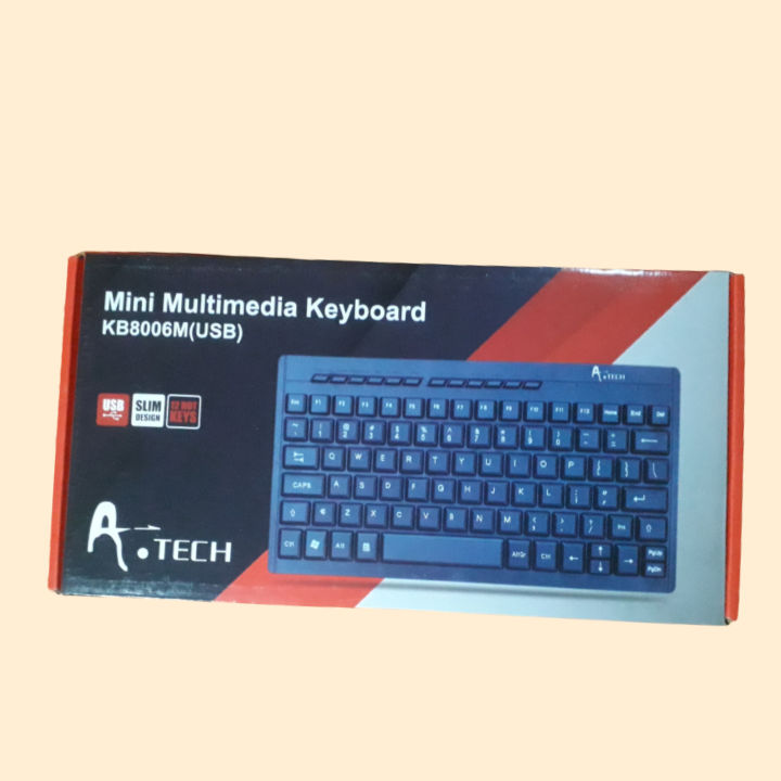 A.Tech%20Mini%20Usb%20Wired%20Desktop%20Laptop%20Computer%20Android%20Mobile%20Keyboard%20Black%201%20Piece%20-Combined%20With%20A.Tech%20Mini%20Usb%20Wired%20Keyboard%20-%20Image%204