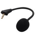【FUPANG】Replacement Gaming HyperX Cloud Alpha Xbox Computer Gaming Headset.