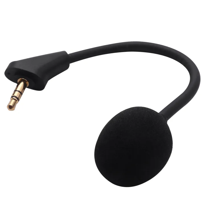 %E3%80%90FUPANG%E3%80%91Replacement%20Gaming%20HyperX%20Cloud%20Alpha%20Xbox%20Computer%20Gaming%20Headset%20-%20Image%208