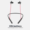 GOVO GoKixx 621 - Bluetooth Earphones. 