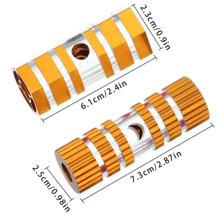 1%20Pair%20Bike%20Pedals%20Axle%20Foot%20Rest%20Pegs%20Anti-Slip%20Aluminum%20Alloy%20BMX%20Mountain%20Road%20Cycling%20Bicycle%20Front%20Rear%20-%20Image%202