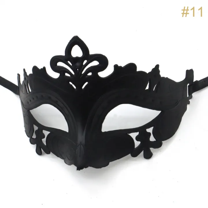 1PC%20Masquerade%20Mask%20Halloween%20Costume%20Party%20Mask%20Women%20Men%20Fancy%20Dress%20-%20Image%206