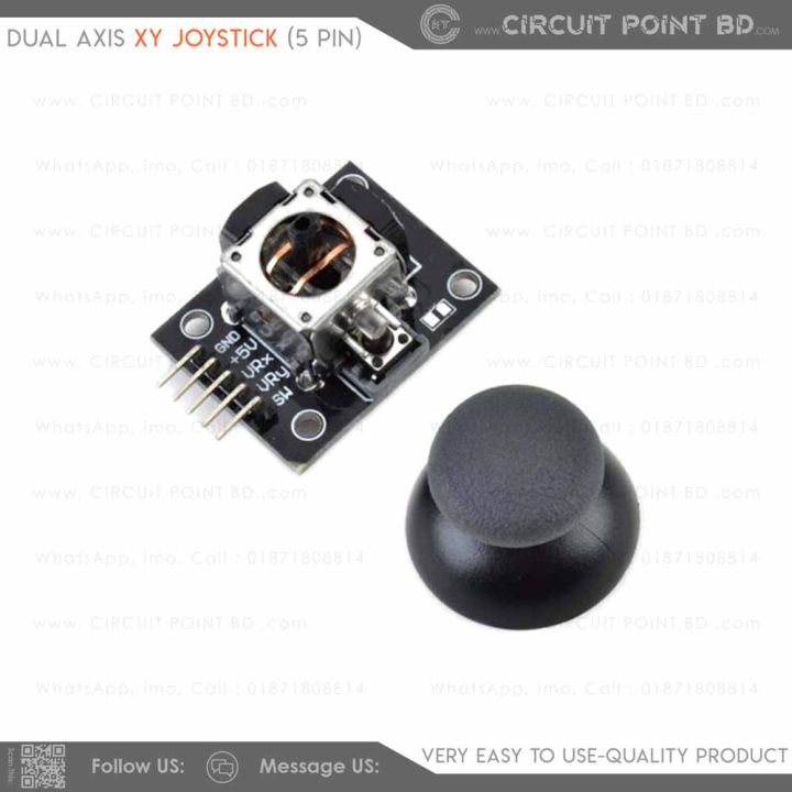 Joystick%20Module%20Dual%20Axis%20XY%20-%20KY-023%20%E2%80%93%205V%205-Pin%20Breakout%20Board%20for%20Arduino,%20ESP,%20Raspberry%20Pi%20&%20DIY%20Projects%20-%20Image%202