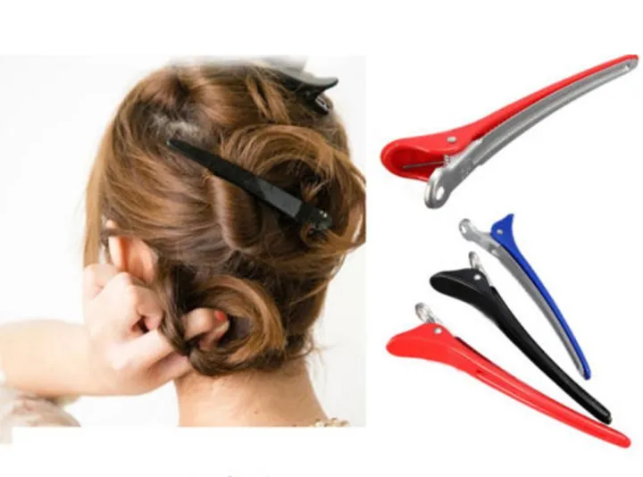 12Pcs%20Colorful%20Hair%20Grip%20Clips%20Hairdressing%20Sectioning%20Cutting%20Clamps%20Professional%20Plastic%20Salon%20Styling%20Hair%20Grip%20Clips%20Tool%20-%20Hair%20Band%20-%20Hair%20Band%20-%20Hair%20Clip%20-%20Hair%20Clip%20-%20Image%203