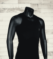 Pure Comfort Cotton Fashionable Classic Vest for Men.