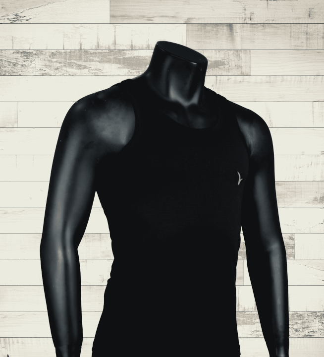 Pure%20Comfort%20Cotton%20Fashionable%20Classic%20Vest%20for%20Men%20-%20Image%203