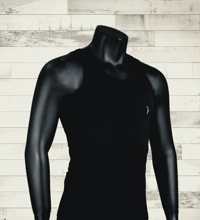 Pure%20Comfort%20Cotton%20Fashionable%20Classic%20Vest%20for%20Men%20-%20Image%203