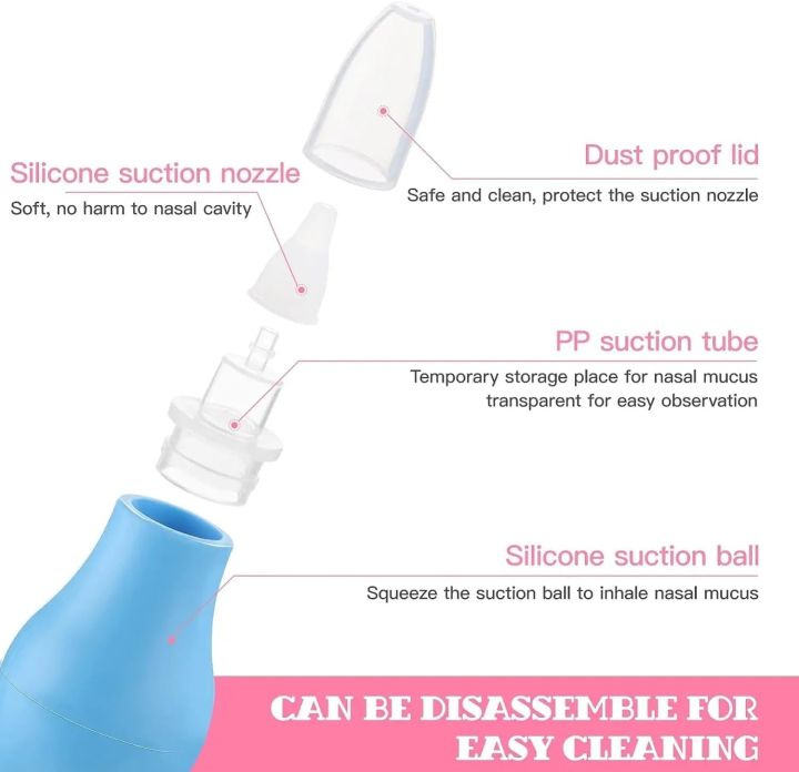 Baby%20Nasal%20Aspirators%20Nose%20Cleaner,for%200+%20Month%20Babies,%20Soft%20Silicone%20Nozzle,Squeezable%20Pump,Soft%20Safety%20Nozzle%20-%20Image%205
