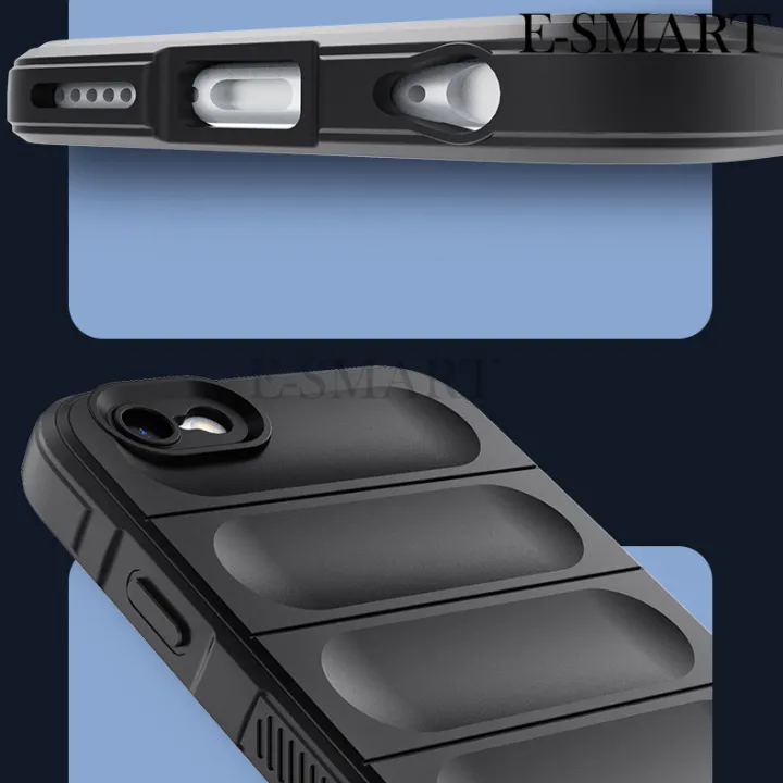 For%20Motorola%20Moto%20Edge%2050%20Pro%20Case%20Fashion%20Curved%20Shell%20Anti%20Drop%20Lens%20Protection%20with%20Soft%20Silicone%20for%20Moto%20Edge%2050%20Pro%20Back%20Cover%20-%20Image%205