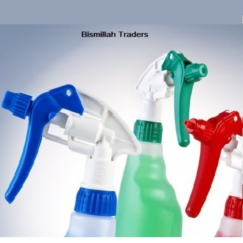 Water%20Spray%20Nozzle%20Trigger%20for%20Bottle%20and%20Sprayer%20Chemical%20Resistant%20-%20Image%202