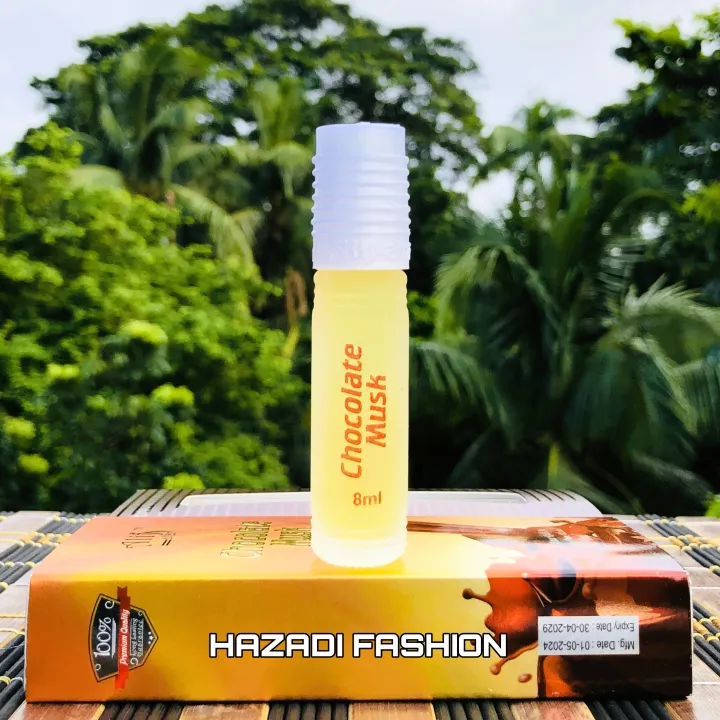 Alif%20Chocolate%20Attar%20for%20Men%20and%20Women%20Perfume%20Long%20Lasting%20Ator%20-%208ml%20-%20Image%203