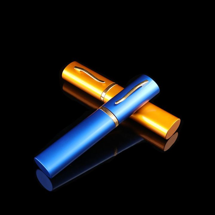 Women%20Men%20Cute%20Portable%20Metal%20Mini%20Eyeglasses%20Case%20Pencil%20Vase%20Glasses%20Box%20Alumina%20-%20Image%204