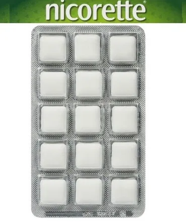 Nicorette%20Anti%20Nicotine%20Chewing%20Gum%20Mint%204gm%20-%20105pcs(1BOX)-UK%20-%20Image%202