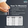 TYNOR Maternity Belly Band for Pregnant Women, Breathable Pregnancy Belly Support Band, Adjustable Maternity Belt for Back, Pelvic Support,Comfortable Easy to Use Pregnancy Belt. 