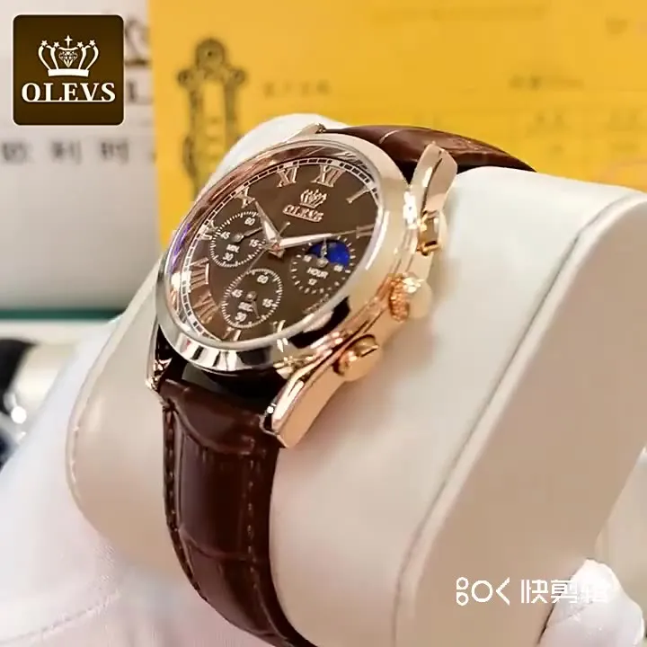 OLEVS%202871%20Waterproof%20Chronograph%20Fashion%20Watch%20For%20Men%20%20%7C%20Ghori%20wala%20-%20Image%203