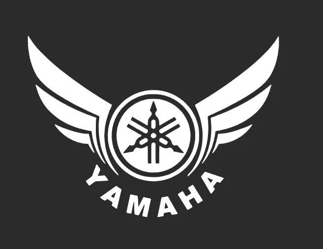 Yamaha%20%20Wings%20Sticker%20for%20bike%20-%20Image%203