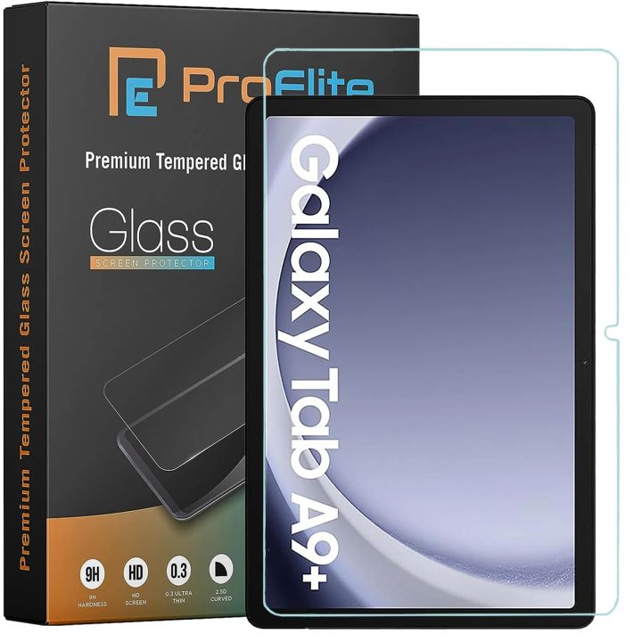 Samsung Galaxy Tab A9 8.7/S10/S10+/S10 ULTRA/A7/a7 lite/a8/A9/A9+/T285 ...