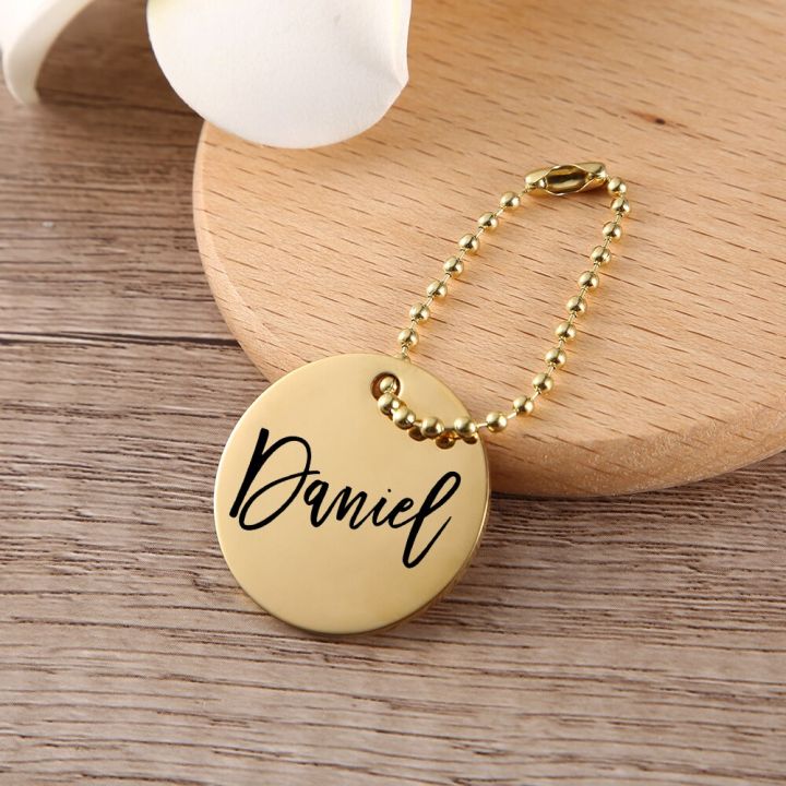 Personalized%20Name%20Metal%20Keychain%20-%20Laser%20Engraved%20Key%20Chain%20-%20Name%20Keyring%20For%20Backpack%20-%20Custom%20Party%20Wedding%20Gift%20Keychain%20-%20Image%207