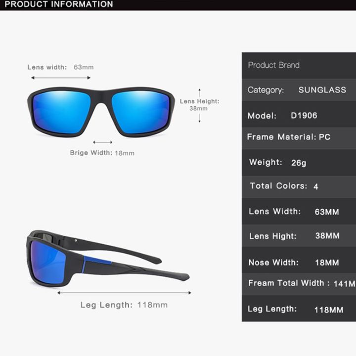 Fashion%20Polarized%20Sunglasses%20Men%20Women%20Brand%20Design%20Classic%20Square%20Sun%20Glasses%20Driver%20Shades%20Male%20Vintage%20Mirror%20Glasses%20UV400%20-%20Image%205