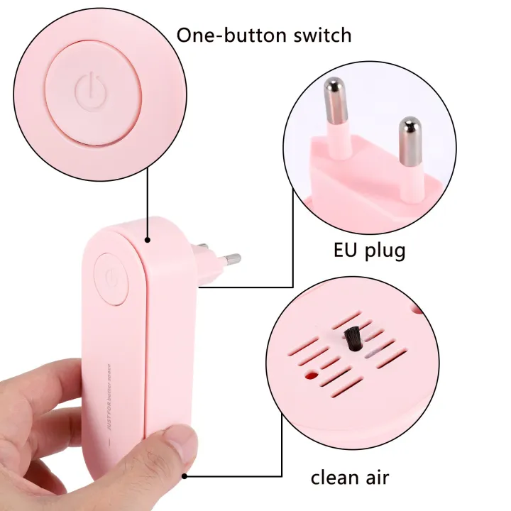 Plug%20in%20Air%20Purifier%20for%20Home%20Cleaner%20Mini%20Air%20Ionizer%20Pink%20EU%20Plug%20-%20Image%206