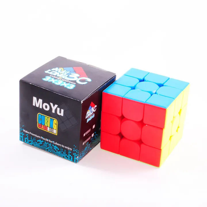 Moyu%20meilong%203C%20rubics%20cube%203/3/3%20-%20Image%202